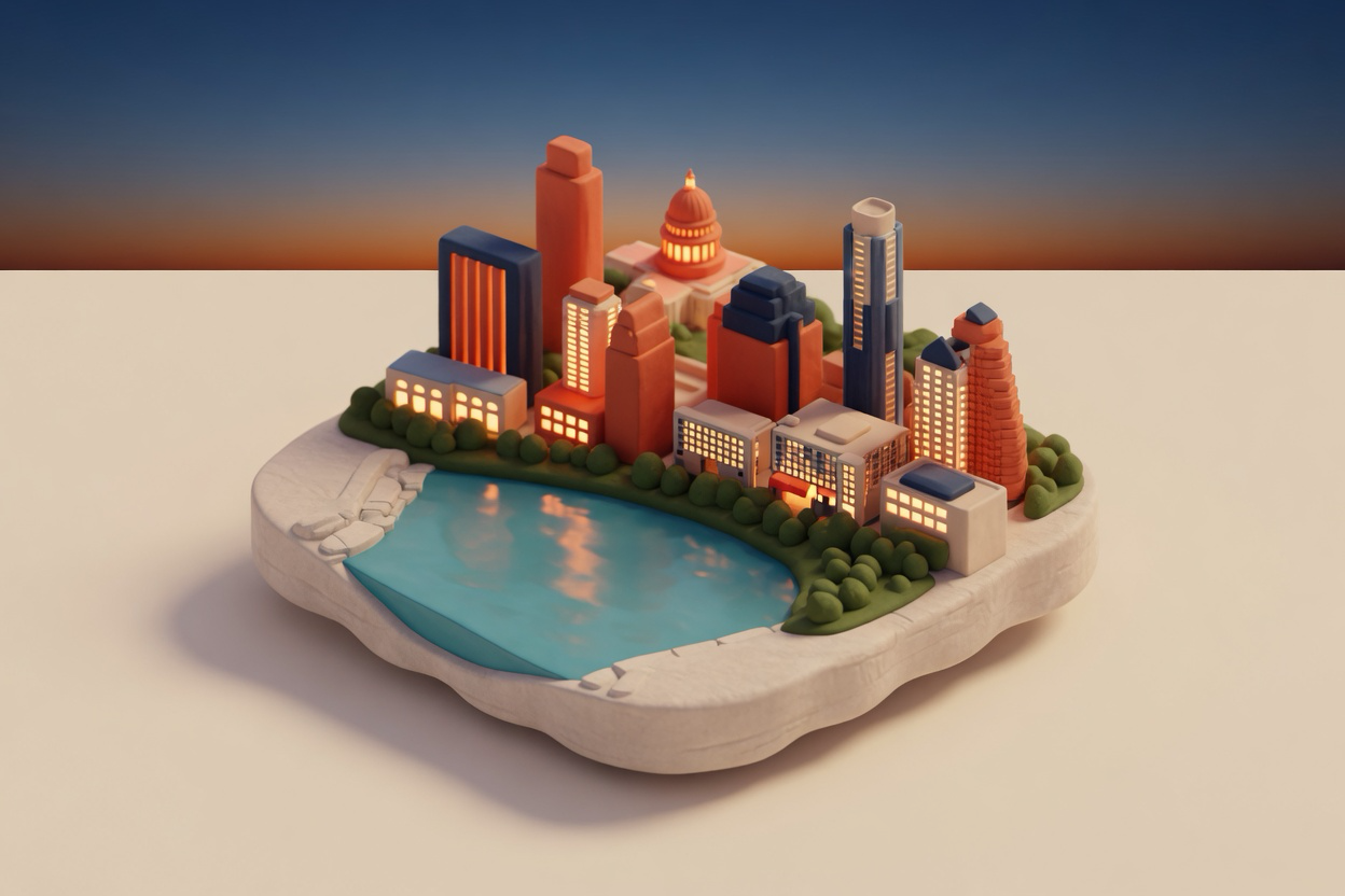 Skyline